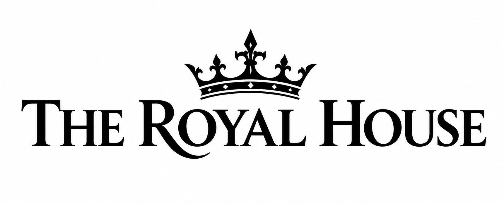 The Royal House