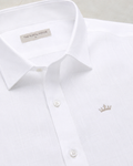 Linen Shirt For Men