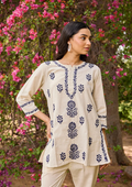 vilo Kurti for women