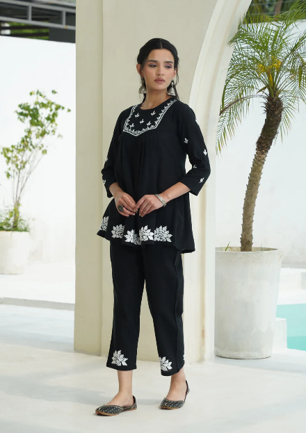 lovily Kurti for women