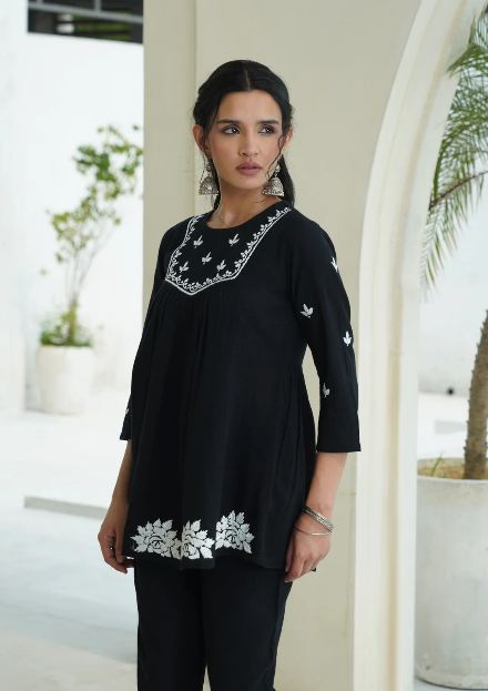 lovily Kurti for women