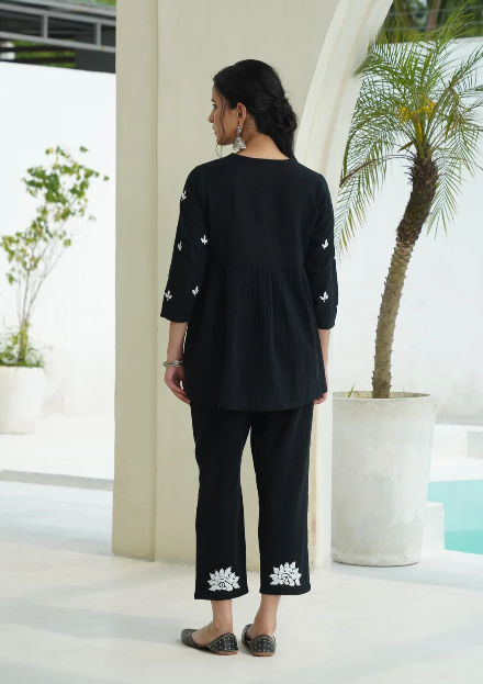 lovily Kurti for women